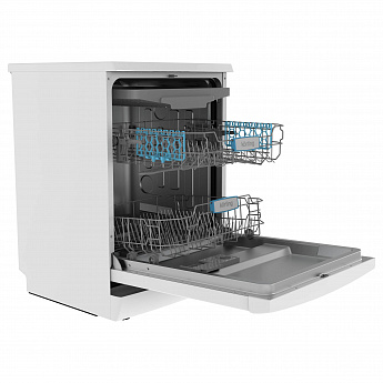 картинка Посудомоечная машина KortingKDF 60578 